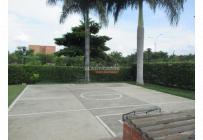 Casas, Alquiler, Valle del Lili - $1.400.000