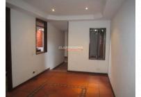 Casas, Alquiler, Valle del Lili - $1.400.000