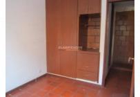 Casas, Alquiler, Valle del Lili - $1.400.000