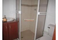 Casas, Alquiler, Valle del Lili - $1.400.000