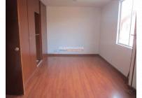 Casas, Alquiler, Valle del Lili - $1.400.000
