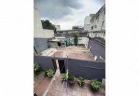 Casas, Venta, San Vicente - $1.000.000.000