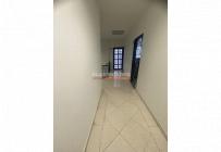 Casas, Venta, San Vicente - $1.000.000.000