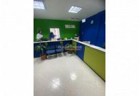 Casas, Venta, San Vicente - $1.000.000.000