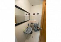 Casas, Venta, San Vicente - $1.000.000.000
