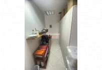 Casas, Venta, San Vicente - $1.000.000.000