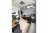 Casas, Venta, San Vicente - $1.000.000.000