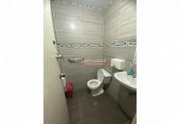 Casas, Venta, San Vicente - $1.000.000.000