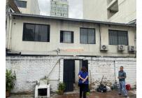 Casas, Venta, San Vicente - $1.000.000.000