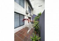 Casas, Venta, San Vicente - $1.000.000.000