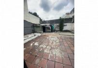 Casas, Venta, San Vicente - $1.000.000.000