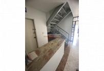 Casas, Venta, San Vicente - $1.000.000.000