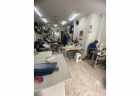 Casas, Venta, San Vicente - $1.000.000.000
