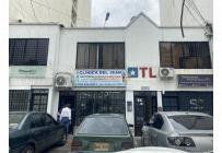 Casas, Venta, San Vicente - $1.000.000.000