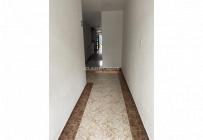 Casas, Venta, San Vicente - $1.000.000.000
