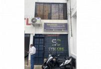 Casas, Venta, San Vicente - $1.000.000.000