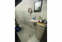 Casas, Venta, San Vicente - $1.000.000.000