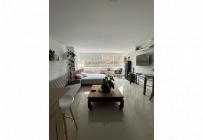 Apartaestudios, Alquiler, La Flora - $2.200.000