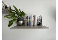 Apartaestudios, Alquiler, La Flora - $2.200.000