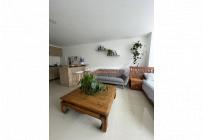 Apartaestudios, Alquiler, La Flora - $2.200.000