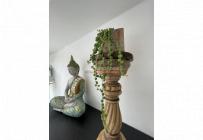 Apartaestudios, Alquiler, La Flora - $2.200.000