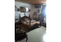 Apartamentos, Venta, Salomia - $240.000.000