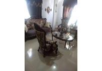 Apartamentos, Venta, Salomia - $240.000.000