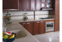 Apartamentos, Venta, Salomia - $240.000.000