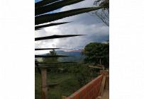 Fincas y Casas Campestres, Venta, Buga - $285.000.000