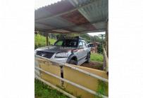 Fincas y Casas Campestres, Venta, Buga - $285.000.000