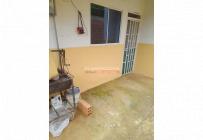 Fincas y Casas Campestres, Venta, Buga - $285.000.000