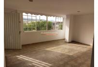 Casas, Alquiler, Primitivo Crespo - $1.250.000