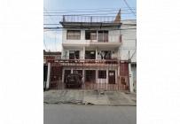 Edificios, Venta, Colseguros