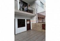 Edificios, Venta, Colseguros