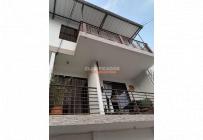 Edificios, Venta, Colseguros