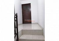 Edificios, Venta, Colseguros