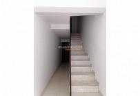 Edificios, Venta, Colseguros