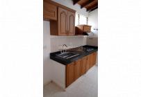 Apartamentos, Alquiler, Hacienda de Alférez - $1.250.000