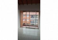 Apartamentos, Alquiler, Hacienda de Alférez - $1.250.000