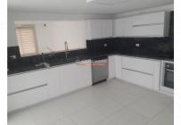 Casas, Alquiler, La Buitrera - $3.290.000