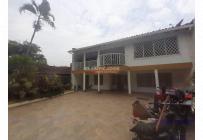 Casas, Alquiler, La Buitrera - $3.290.000