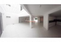 Casas, Alquiler, La Buitrera - $3.290.000