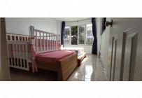 Casas, Venta, Ciudad 2.000 - $520.000.000