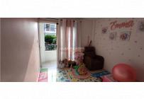 Casas, Venta, Ciudad 2.000 - $520.000.000