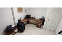 Casas, Venta, Ciudad 2.000 - $520.000.000