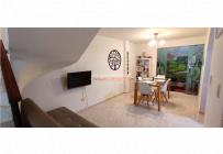 Casas, Venta, Ciudad 2.000 - $520.000.000