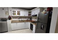 Casas, Venta, Ciudad 2.000 - $520.000.000