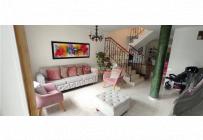 Casas, Venta, Ciudad 2.000 - $520.000.000