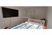 Casas, Venta, Ciudad 2.000 - $520.000.000