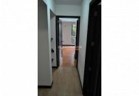 Apartaestudios, Alquiler, El Ingenio - $1.600.000